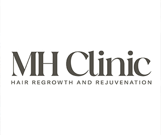 MH Clinic